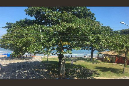 8_photo/94d1fdddfd.d064f87ba2f4a60c-ATLAS-262bdf37-afeb-4510-b7d0-8d8567cad171.jpg de casa à venda com 4 quartos, 420m² em Jardim Guaiuba, Guarujá