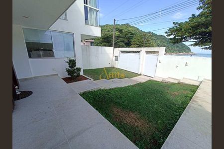 8_photo/94d1fdddfd.d064f87ba2f4a60c-ATLAS-326fc34e-0165-401b-88a2-3b7027646af2.jpg de casa à venda com 4 quartos, 420m² em Jardim Guaiuba, Guarujá