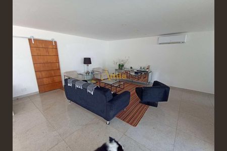 11_photo/94d1fdddfd.d064f87ba2f4a60c-ATLAS-375a31d9-aead-4126-8777-87592ab459f1.jpg de casa à venda com 4 quartos, 420m² em Jardim Guaiuba, Guarujá