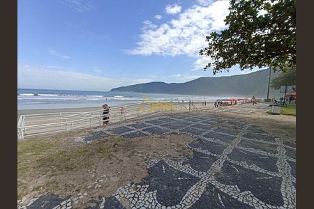 7_photo/94d1fdddfd.d064f87ba2f4a60c-ATLAS-3f64a883-cb6a-4add-bd2a-dd94e36fd252.jpg de casa à venda com 4 quartos, 420m² em Jardim Guaiuba, Guarujá