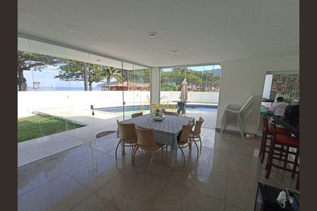 5_photo/94d1fdddfd.d064f87ba2f4a60c-ATLAS-42680246-bb15-4fc5-815e-ca4ae72dfd89.jpg de casa à venda com 4 quartos, 420m² em Jardim Guaiuba, Guarujá