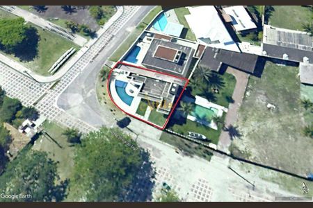 2_photo/94d1fdddfd.d064f87ba2f4a60c-ATLAS-4667aefa-73ee-49b7-bc8c-2d646f15d020.jpg de casa à venda com 4 quartos, 420m² em Jardim Guaiuba, Guarujá