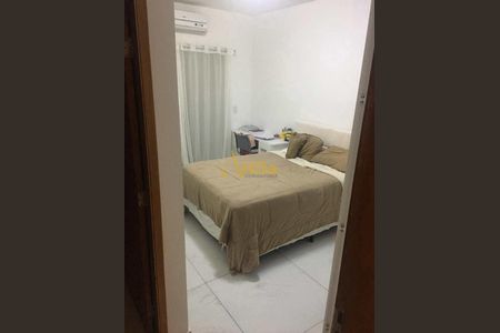 14_photo/94d1fdddfd.d064f87ba2f4a60c-ATLAS-47bc83e9-607e-4f7e-9e79-364770c857c4.jpg de casa à venda com 4 quartos, 420m² em Jardim Guaiuba, Guarujá