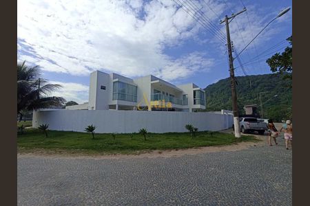 6_photo/94d1fdddfd.d064f87ba2f4a60c-ATLAS-55f6871a-2d86-4308-b7cc-d5fa3569f9e6.jpg de casa à venda com 4 quartos, 420m² em Jardim Guaiuba, Guarujá