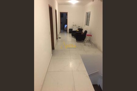 15_photo/94d1fdddfd.d064f87ba2f4a60c-ATLAS-56eb0597-82da-447c-8716-1763159aa274.jpg de casa à venda com 4 quartos, 420m² em Jardim Guaiuba, Guarujá