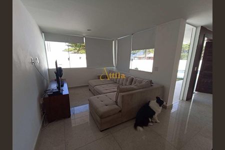 11_photo/94d1fdddfd.d064f87ba2f4a60c-ATLAS-5d0c8c95-0cef-4654-afb9-1a739740c365.jpg de casa à venda com 4 quartos, 420m² em Jardim Guaiuba, Guarujá