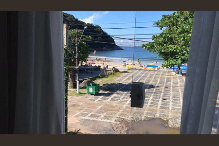 24_photo/94d1fdddfd.d064f87ba2f4a60c-ATLAS-71146f6b-e728-49e2-a320-fb7194bff5d5.jpg de casa à venda com 4 quartos, 420m² em Jardim Guaiuba, Guarujá