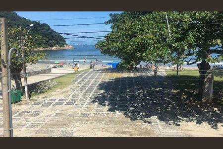 18_photo/94d1fdddfd.d064f87ba2f4a60c-ATLAS-73ea5b87-4273-4ccc-87cc-dce5f5efb506.jpg de casa à venda com 4 quartos, 420m² em Jardim Guaiuba, Guarujá