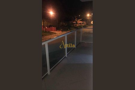 16_photo/94d1fdddfd.d064f87ba2f4a60c-ATLAS-7e1238b6-19ac-4dd1-9b81-78145bcf3b93.jpg de casa à venda com 4 quartos, 420m² em Jardim Guaiuba, Guarujá