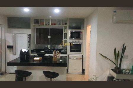 7_photo/94d1fdddfd.d064f87ba2f4a60c-ATLAS-88258e13-ebe7-412a-bd68-57671a29de38.jpg de casa à venda com 4 quartos, 420m² em Jardim Guaiuba, Guarujá