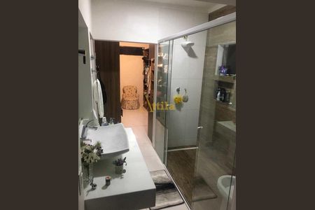 17_photo/94d1fdddfd.d064f87ba2f4a60c-ATLAS-9e9fd80b-9699-4afe-95eb-d54d307f0ebe.jpg de casa à venda com 4 quartos, 420m² em Jardim Guaiuba, Guarujá