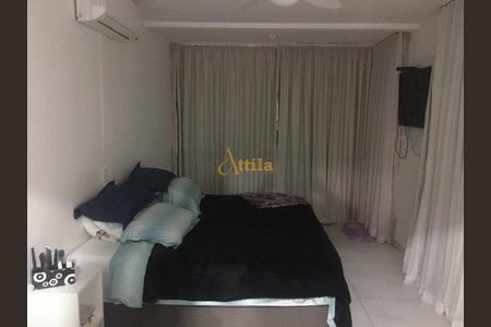 10_photo/94d1fdddfd.d064f87ba2f4a60c-ATLAS-a7c7a47a-a1db-41c6-909d-090a094476e9.jpg de casa à venda com 4 quartos, 420m² em Jardim Guaiuba, Guarujá