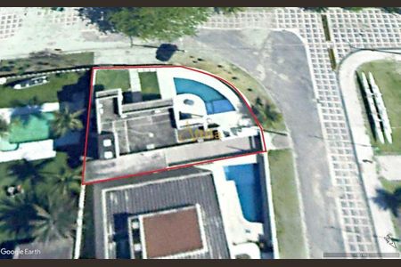 28_photo/94d1fdddfd.d064f87ba2f4a60c-ATLAS-c0653704-b4ab-4569-8df1-895e552646fb.jpg de casa à venda com 4 quartos, 420m² em Jardim Guaiuba, Guarujá