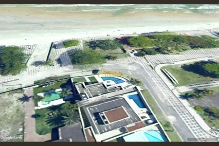 27_photo/94d1fdddfd.d064f87ba2f4a60c-ATLAS-ccee4131-5ddb-46eb-b0e1-1ad651d6842d.jpg de casa à venda com 4 quartos, 420m² em Jardim Guaiuba, Guarujá