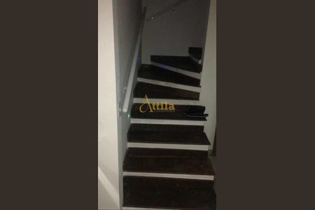 25_photo/94d1fdddfd.d064f87ba2f4a60c-ATLAS-d0b53c9d-3ae2-4bf9-98a0-2c9dd8d44c42.jpg de casa à venda com 4 quartos, 420m² em Jardim Guaiuba, Guarujá