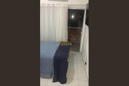 13_photo/94d1fdddfd.d064f87ba2f4a60c-ATLAS-fd4571cd-8891-4322-983b-6ba2d16bad05.jpg de casa à venda com 4 quartos, 420m² em Jardim Guaiuba, Guarujá