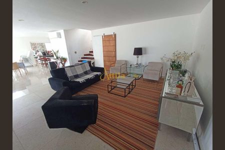 3_photo/94d1fdddfd.d064f87ba2f4a60c-ATLAS-ffc1b788-c452-4583-9c21-a0c6701adc37.jpg de casa à venda com 4 quartos, 420m² em Jardim Guaiuba, Guarujá