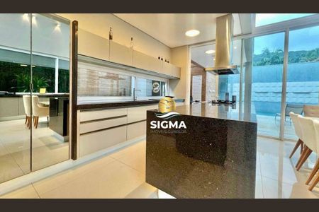 9_photo/94d1fdde01.59abdc00308a7dc6-ATLAS-0fa50db8-4f17-4a17-8c22-0d3a2097656a.jpg de casa à venda com 4 quartos, 458m² em Jardim Guaiuba, Guarujá