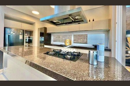 8_photo/94d1fdde01.59abdc00308a7dc6-ATLAS-23eba321-27cd-4546-9b7c-4da7d6fc6acd.jpg de casa à venda com 4 quartos, 458m² em Jardim Guaiuba, Guarujá