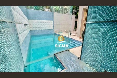 8_photo/94d1fdde01.59abdc00308a7dc6-ATLAS-3983ce2e-e37d-4960-87a0-74cea67928ab.jpg de casa à venda com 4 quartos, 458m² em Jardim Guaiuba, Guarujá