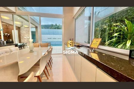 4_photo/94d1fdde01.59abdc00308a7dc6-ATLAS-535cd226-bf14-4d09-8ed5-92eaf2f997b5.jpg de casa à venda com 4 quartos, 458m² em Jardim Guaiuba, Guarujá