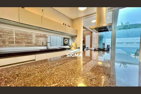 3_photo/94d1fdde01.59abdc00308a7dc6-ATLAS-c6b53ca8-7d14-4ef1-b54e-dbefd11506c0.jpg de casa à venda com 4 quartos, 458m² em Jardim Guaiuba, Guarujá