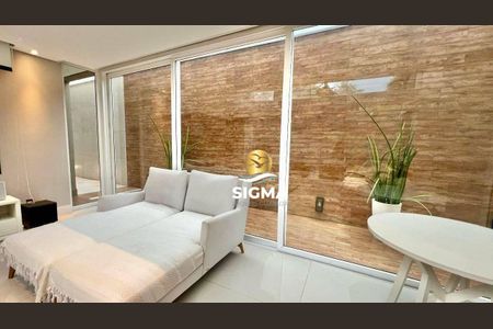 5_photo/94d1fdde01.59abdc00308a7dc6-ATLAS-dfe0ecaf-14cb-430a-a7d3-3cb09a4a67a5.jpg de casa à venda com 4 quartos, 458m² em Jardim Guaiuba, Guarujá