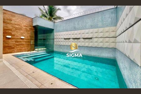 7_photo/94d1fdde01.59abdc00308a7dc6-ATLAS-e51f2aa6-e589-4a2c-9e6f-5f271145ba04.jpg de casa à venda com 4 quartos, 458m² em Jardim Guaiuba, Guarujá