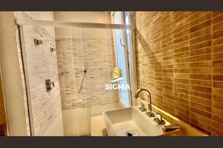 8_photo/94d1fdde01.da6fdbd3f86ca51c-ATLAS-0f5b88ba-be0d-4dbb-bf77-1ee8e86222ae.jpg de casa à venda com 4 quartos, 458m² em Jardim Guaiuba, Guarujá