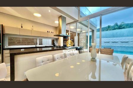 4_photo/94d1fdde01.da6fdbd3f86ca51c-ATLAS-1747bef6-01a6-4a3a-b02a-f587ed1da5f3.jpg de casa à venda com 4 quartos, 458m² em Jardim Guaiuba, Guarujá