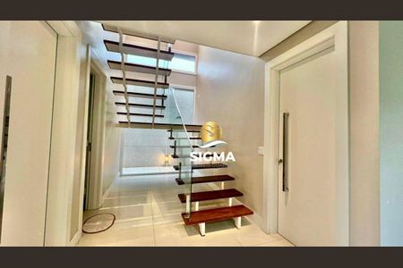 6_photo/94d1fdde01.da6fdbd3f86ca51c-ATLAS-1e1fd154-5cc8-45f1-8ec4-8d01c4df9839.jpg de casa à venda com 4 quartos, 458m² em Jardim Guaiuba, Guarujá