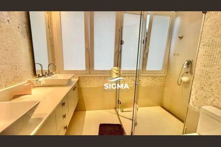 7_photo/94d1fdde01.da6fdbd3f86ca51c-ATLAS-2184ad0d-05a4-4519-985e-770f3a5ea27e.jpg de casa à venda com 4 quartos, 458m² em Jardim Guaiuba, Guarujá