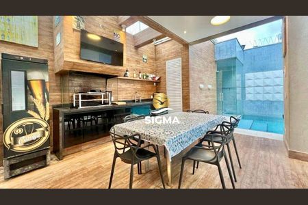 1_photo/94d1fdde01.da6fdbd3f86ca51c-ATLAS-283ea4ac-c216-4ae2-a5de-0f14d8232dcc.jpg de casa à venda com 4 quartos, 458m² em Jardim Guaiuba, Guarujá