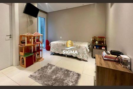 12_photo/94d1fdde01.da6fdbd3f86ca51c-ATLAS-46f5b081-3ee0-4b33-ae48-954312836ebb.jpg de casa à venda com 4 quartos, 458m² em Jardim Guaiuba, Guarujá