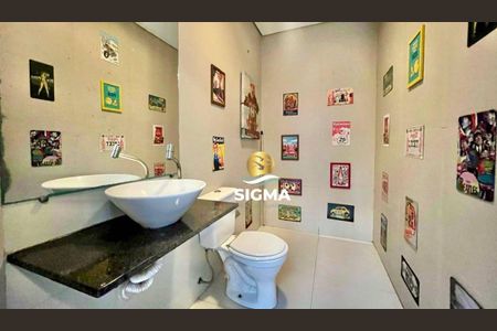 6_photo/94d1fdde01.da6fdbd3f86ca51c-ATLAS-56fb7f01-7e66-44e6-8f98-355ddf789203.jpg de casa à venda com 4 quartos, 458m² em Jardim Guaiuba, Guarujá