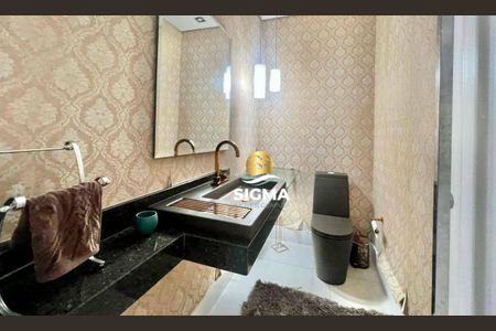 5_photo/94d1fdde01.da6fdbd3f86ca51c-ATLAS-5a8d1120-2c0f-4afd-b484-182d9b514c46.jpg de casa à venda com 4 quartos, 458m² em Jardim Guaiuba, Guarujá