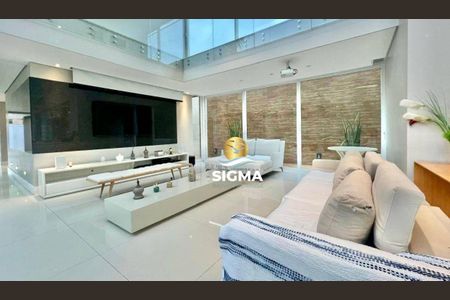 5_photo/94d1fdde01.da6fdbd3f86ca51c-ATLAS-725840a4-9f3e-463b-bdd0-e7ff1645b070.jpg de casa à venda com 4 quartos, 458m² em Jardim Guaiuba, Guarujá