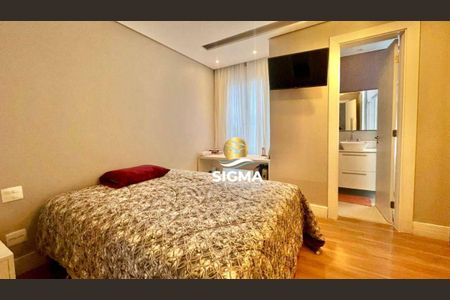 3_photo/94d1fdde01.da6fdbd3f86ca51c-ATLAS-72b69ecb-eecc-4fe2-a8e3-d63ec6f759da.jpg de casa à venda com 4 quartos, 458m² em Jardim Guaiuba, Guarujá