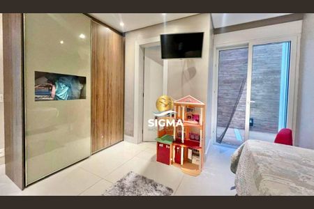 37_photo/94d1fdde01.da6fdbd3f86ca51c-ATLAS-83bd238f-32bf-416e-a1ca-8ff7f8e0a70e.jpg de casa à venda com 4 quartos, 458m² em Jardim Guaiuba, Guarujá