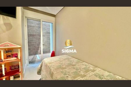 12_photo/94d1fdde01.da6fdbd3f86ca51c-ATLAS-8419b39e-d966-41b4-be43-1fc73203b813.jpg de casa à venda com 4 quartos, 458m² em Jardim Guaiuba, Guarujá