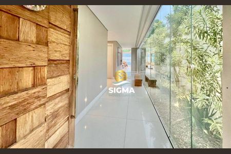 28_photo/94d1fdde01.da6fdbd3f86ca51c-ATLAS-84de8bc9-3d9c-4ab1-b8b9-7c344f9a0016.jpg de casa à venda com 4 quartos, 458m² em Jardim Guaiuba, Guarujá