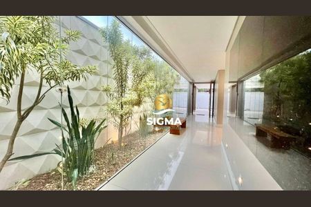 4_photo/94d1fdde01.da6fdbd3f86ca51c-ATLAS-92c0a7a3-7e15-42ed-b728-d81c6bdd1ee2.jpg de casa à venda com 4 quartos, 458m² em Jardim Guaiuba, Guarujá