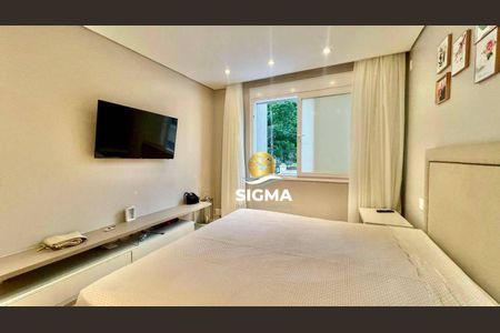 6_photo/94d1fdde01.da6fdbd3f86ca51c-ATLAS-b2c2f82a-028e-4014-8412-7fe5b2271356.jpg de casa à venda com 4 quartos, 458m² em Jardim Guaiuba, Guarujá