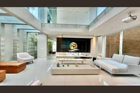 1_photo/94d1fdde01.da6fdbd3f86ca51c-ATLAS-c266c8bc-e4be-457b-aeb5-ef4525900713.jpg de casa à venda com 4 quartos, 458m² em Jardim Guaiuba, Guarujá