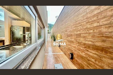 9_photo/94d1fdde01.da6fdbd3f86ca51c-ATLAS-c3ad0804-9f46-4ab2-a776-34bb4522c39e.jpg de casa à venda com 4 quartos, 458m² em Jardim Guaiuba, Guarujá