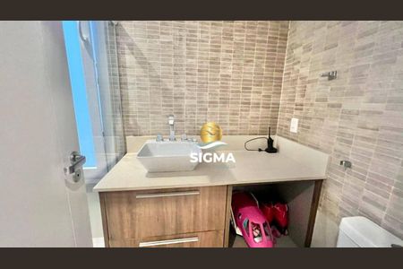 2_photo/94d1fdde01.da6fdbd3f86ca51c-ATLAS-c6e7fe0d-122a-418a-a98b-aaba75c320b6.jpg de casa à venda com 4 quartos, 458m² em Jardim Guaiuba, Guarujá