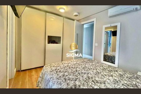 8_photo/94d1fdde01.da6fdbd3f86ca51c-ATLAS-d353ef47-ec4d-4efb-ad5a-aa8fcb69ba43.jpg de casa à venda com 4 quartos, 458m² em Jardim Guaiuba, Guarujá