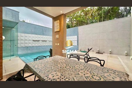 22_photo/94d1fdde01.da6fdbd3f86ca51c-ATLAS-d7be83d4-ee3e-4053-a6a8-6acd74b1aff8.jpg de casa à venda com 4 quartos, 458m² em Jardim Guaiuba, Guarujá