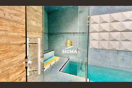 21_photo/94d1fdde01.da6fdbd3f86ca51c-ATLAS-eeb07258-9273-48d8-9c34-9f12d3918fef.jpg de casa à venda com 4 quartos, 458m² em Jardim Guaiuba, Guarujá