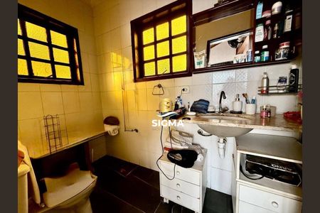 12_photo/94d1fdde39.b88c9f23dde11cca-ATLAS-054d52ed-ae19-4b4e-9c64-a954adddd662.jpg de casa à venda com 6 quartos, 400m² em Jardim Guaiuba, Guarujá